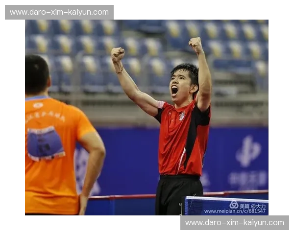 开云体育视频中心：让每一场比赛成为屏幕前的专属盛宴