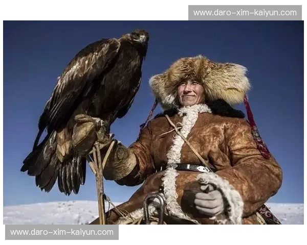 跨越经纬的信仰对决:当沙漠之鹰在安曼上空直面蓝衣军团的审判