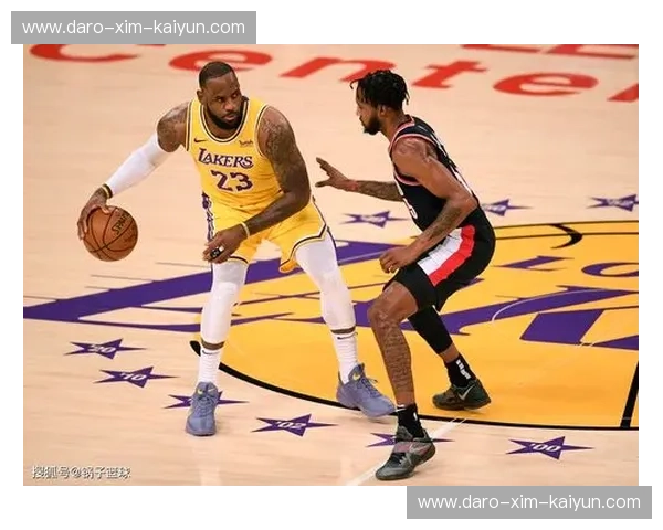 宿敌再临!圣诞大战紫金军团与绿衫军团恩怨情仇篇章 宿敌再临!圣诞大战紫金军团与绿衫军团恩怨情仇篇章