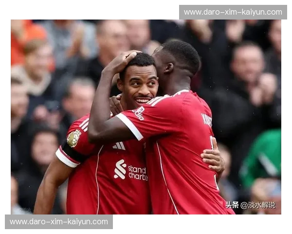 重燃绿茵激情:利物浦vs曼联,经典赛事录像带你重温荣耀与恩怨 重燃绿茵激情:利物浦vs曼联,经典赛事录像带你重温荣耀与恩怨